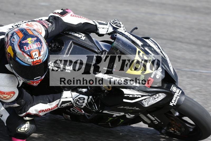 Archiv-2025/36 27.07.2025 PROMAX  ADR/Gruppe rot/96